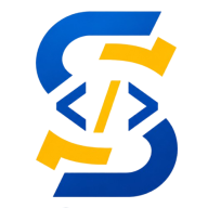 SoftCode
